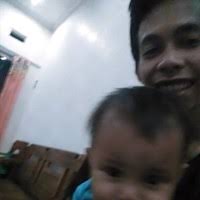 6 "Russell Ono" profiles