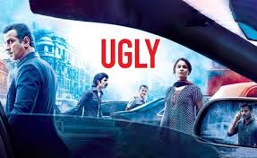 Ugly Movie Download In Hindi 2013 Full Hd 720p Hindi web series | hindi dubed movies. ugly movie download in hindi 2013 full