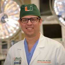 Carolina Benjamin's Instagram, Twitter & Facebook