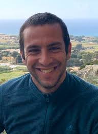 Sport Single Pitch Instructor (SSPI)