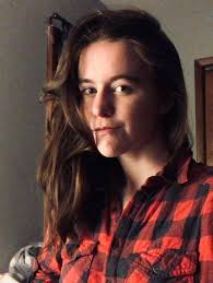 Roblox Developer @xJennyBeanx- How to Get Started