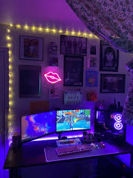 We did not find results for: Gamer Girl Pc Setup Gaming Room Setup Game Room Design Game Room