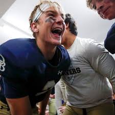 Dillon defeats Havre, advances to Class A semifinals