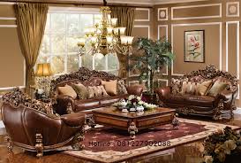 Kursi Tamu Kayu Ukiran Mewah Dekorasi Ruang Tamu Mewah Custom Jika berbicara mengenai kursi ruang tamu minimalis, banyak orang yang masih bingung membedakan kursi ruang tamu dan sofa ruang tamu. kursi tamu kayu ukiran mewah dekorasi ruang tamu mewah custom