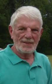 In loving memory of Robert Donald Olmstead, Jr.