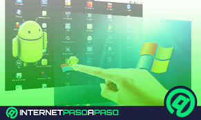 We did not find results for: 20 Emuladores De Android Para Pc Windows 10 7 8 2021