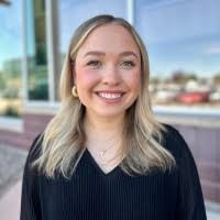 1500+ "Auge" profiles