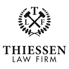 Thetexastrialattorney.com