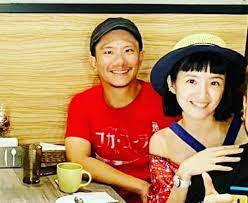 中華民國教育部版權所有© 2015 ministry of education, r.o.c. æž—ä¾æ™¨å¤«å¦‡ç½•è§åŒæ¡† è€å…¬èœ¡é»„æ¶ˆç˜¦ç¬'å®¹æ†¨ åŒé¾„å´ä¼¼ä¸¤ä»£äºº