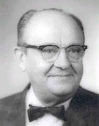 Philadelphia Cervical Collar Company Terms of Web Site Use