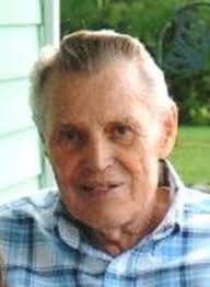 Don Earl Boyer Jr. Obituary April 19, 2015