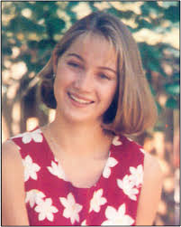 Class of 1997 (Cherry Creek High School)