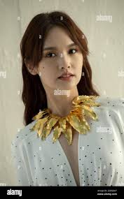 Rainie hi-res stock photography and images