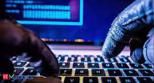The revenues earned by joker's stash can be estimated jokerstash stole payment card data in order to purchase gift cards, which can later be sold for cash. Jokerstash Darknet Crypto Kingpin Jokerstash Retires After Illicit 1 Billion Run Research The Economic Times