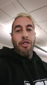 Chris Mcdonagh's Instagram, Twitter & Facebook