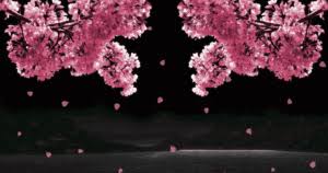 Grou terimakasih atas kunjungan anda. Top Background Bergerak Gif Hq Download Wallpapers Book Your 1 Source For Free Download Hd 4k High Quality Wallpapers