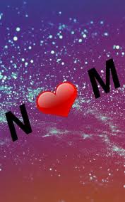 Logodesign.net offers a variety of letter m logo designs that you'll love to make your own. 26 M N Ideas Stylish Alphabets Alphabet Wallpaper Alphabet Images