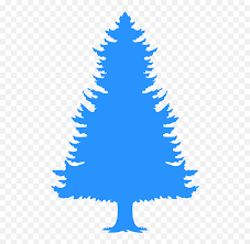 Best free png christmas tree , hd christmas tree png images, png png file easily with one click free hd png images, png design and transparent background with high quality. Conifer Tree Silhouette Free Vector Silhouettes Creazilla Christmas Tree Png Oak Tree Silhouette Png Free Transparent Png Images Pngaaa Com