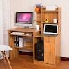 See more ideas about computer desks for home, home, study table designs. Https Encrypted Tbn0 Gstatic Com Images Q Tbn And9gctsrktxsb1 Wyxrzihslqbarnhdqaou1glbej0ac 0 Usqp Cau