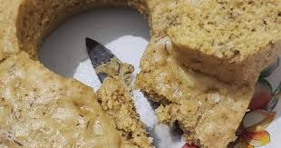 Cara membuat bolu marmer tanpa oven dgn takaran sendok kamu dapat dengan mudah membuat bolu skm (kukus) takaran sendok, no mixer, no egg, no sp menggunakan 6 bahan dan 7 langkah kerja yang cepat. 145 Resep Kue Kukus Takaran Sendok Tanpa Mixer Enak Dan Sederhana Ala Rumahan Cookpad