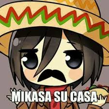 R&eacute;sultats de recherche d'images pour &laquo;&nbsp;attack on titan we heart it&nbsp;&raquo;