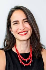 ISPA 2025 New York Congress