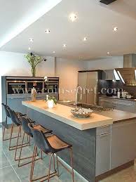 Appartement Contemporain Climatise Avec Piscine Villeneuve Les Avignon Gard Provencal Coins Secret Appartement Contemporain Appartement Decoration Maison