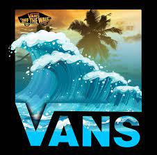 Levis Underarmour Adidas Nike Quiksilver Ripcurl Hurley Dc Volcom Oakley Spyderbilt Rusty Vans Surf Logo Iphone Wallpaper Vans Vintage Poster Art
