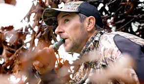 TETRA Electronic Hearing Protection and Enhancement for Wing