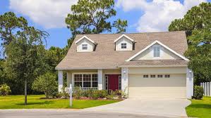 نتیجه جستجوی لغت [house] در گوگل