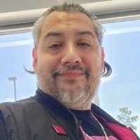 200+ "Rob Trevino" profiles