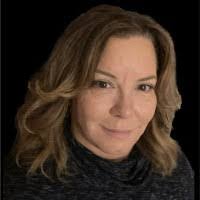 Tisha Ingram's Instagram, Twitter & Facebook