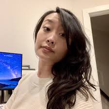 TOP 10 BEST Japanese Hair Salon in McLean, VA