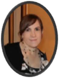 Obituary information for Noreen M. 'Nene' O'Malley