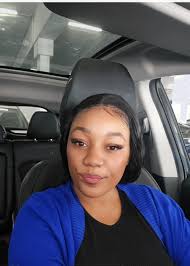 Don't give up let's grow 😊