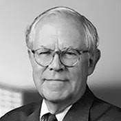 Search Fred Arnold Obituaries and Funeral Services