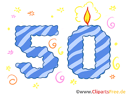 Downloade dieses freie bild zum thema jubiläum 50 jahre zahl aus pixabays umfangreicher sammlung an public domain bildern und videos. Clipart Zahl 50 Zum Drucken
