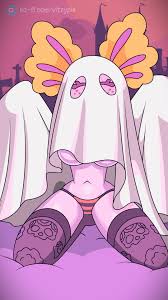 Rule 34 Dev | e621 popular | vitzy_(vitzypie)