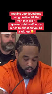 Jason Quartermaine Before Accident