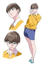 腐女子が描いたドラえもんの主要キャラｗｗｗｗｗｗｗｗｗｗｗ 画像あり ラビット速報 男の子 イラスト ドラえもん イラスト