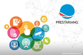 In this page, we are providing all the contact information of ptptn, which includes their phone number, email id, faq page, website and more. Execution Of Prestariang S Collaborative Project With Ptptn Can Be Challenging The Edge Markets