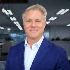 A bit of news from me to kick off 2022! Excited to join Clean Energy  Council so Australia can keep realising our huge opportunity for new jobs,  acting