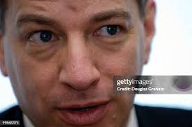 4,405 Berkowitz Stock Photos, High-Res Pictures, and Images