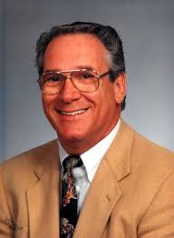 David Krueger Obituary