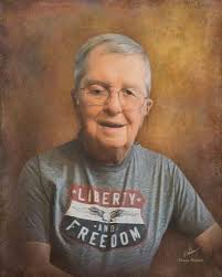 Allen Howe Obituary July 24, 2021