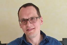 Frank Kohler's Instagram, Twitter & Facebook