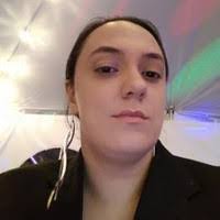 Courtney Greenleaf's Instagram, Twitter & Facebook