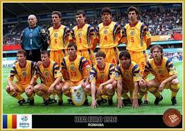 Fan Pictures 1996 Uefa European Football Championship England Uefa European Championship European Football Championship Uefa European Football Championship