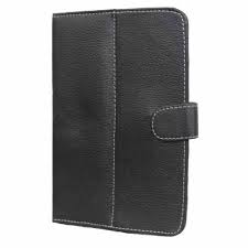 Flip Cover for XOLO Play Tegra Note ...