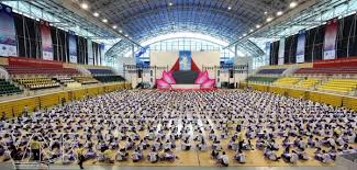 Check spelling or type a new query. Vietexplorer Com Vietnam Sets New Guinness World Record For A Mind Map Jigsaw Puzzle